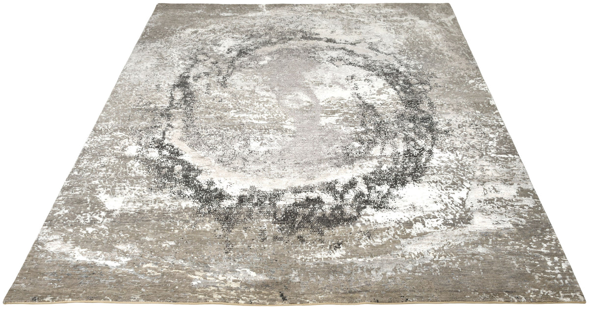 Bild 10