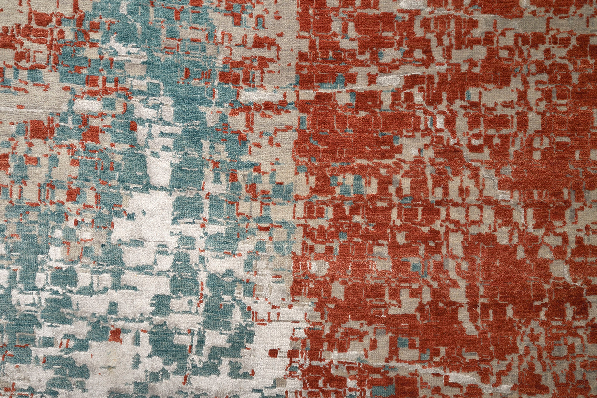 Bild 7