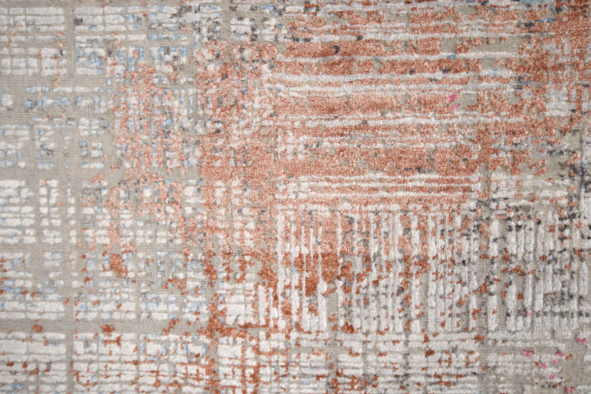 Bild 25