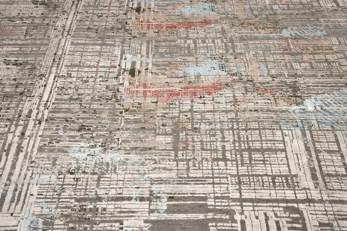 Bild 21