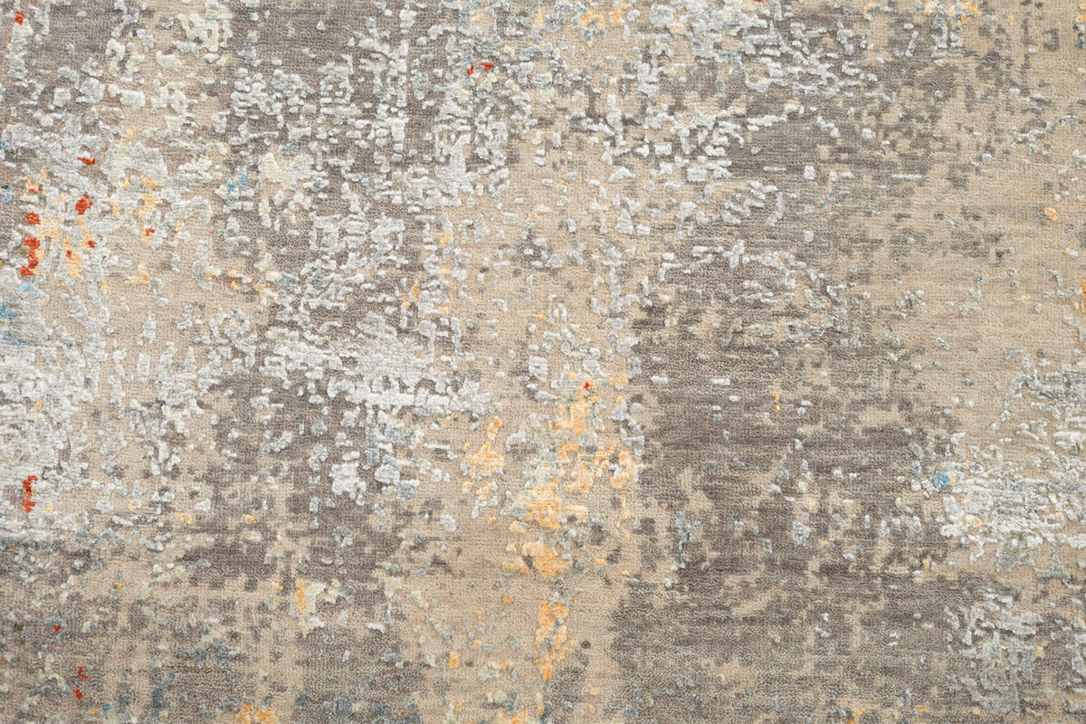 Bild 7
