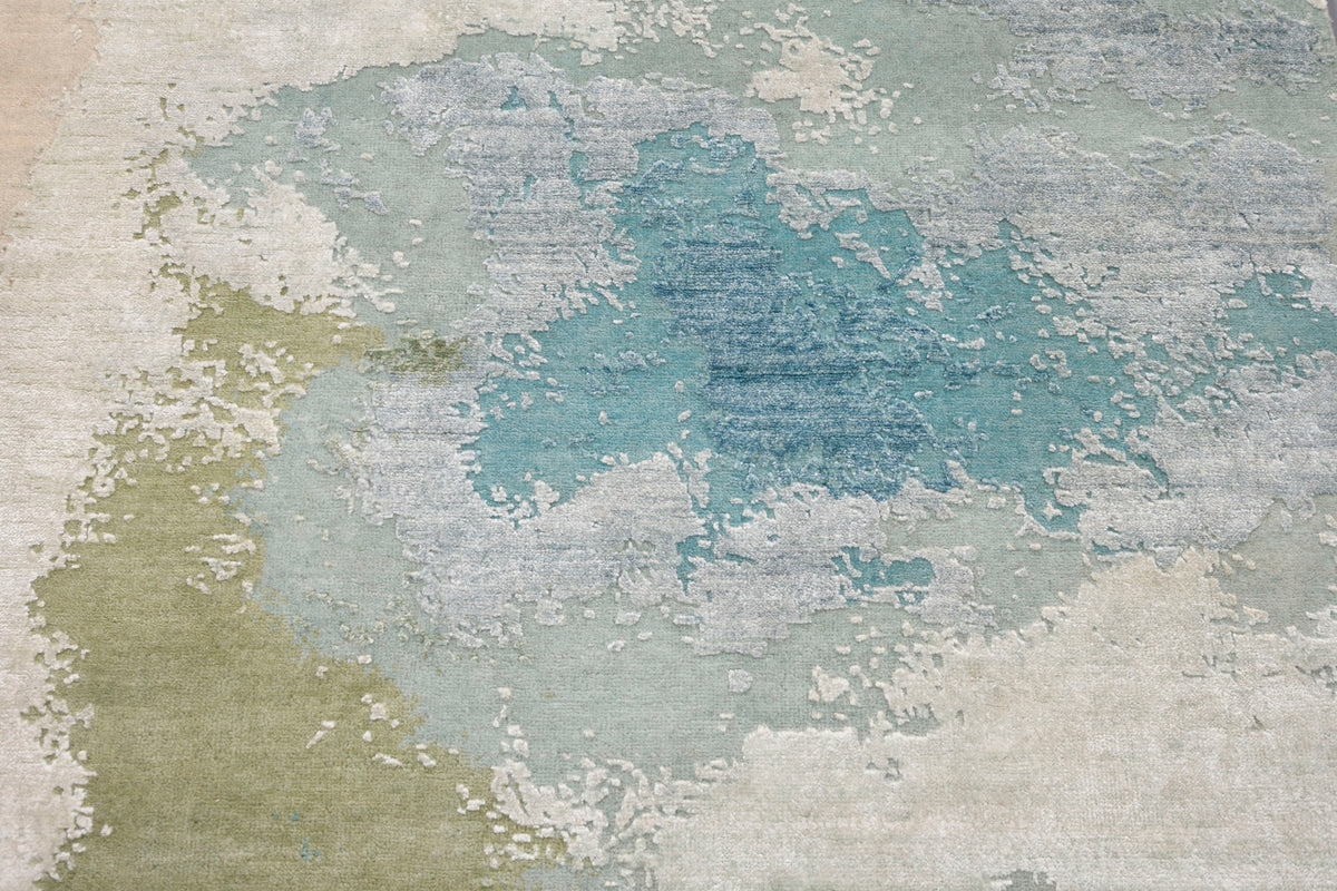 Bild 8