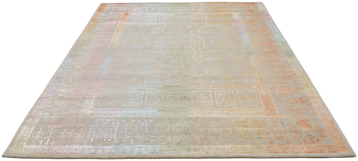 Bild 10