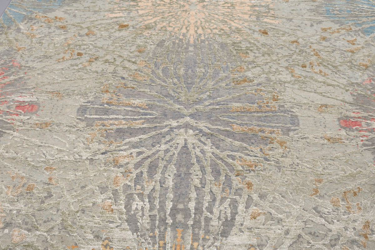 Bild 8