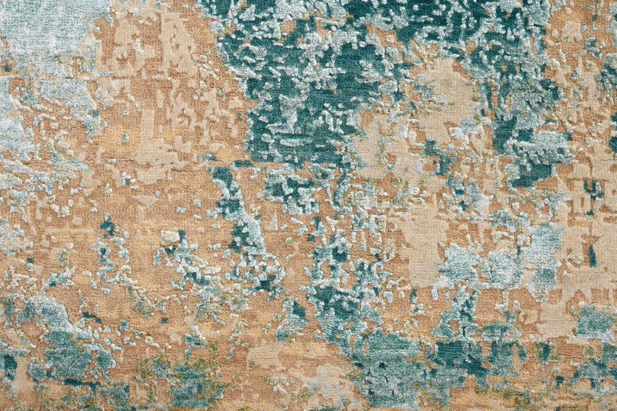 Bild 7