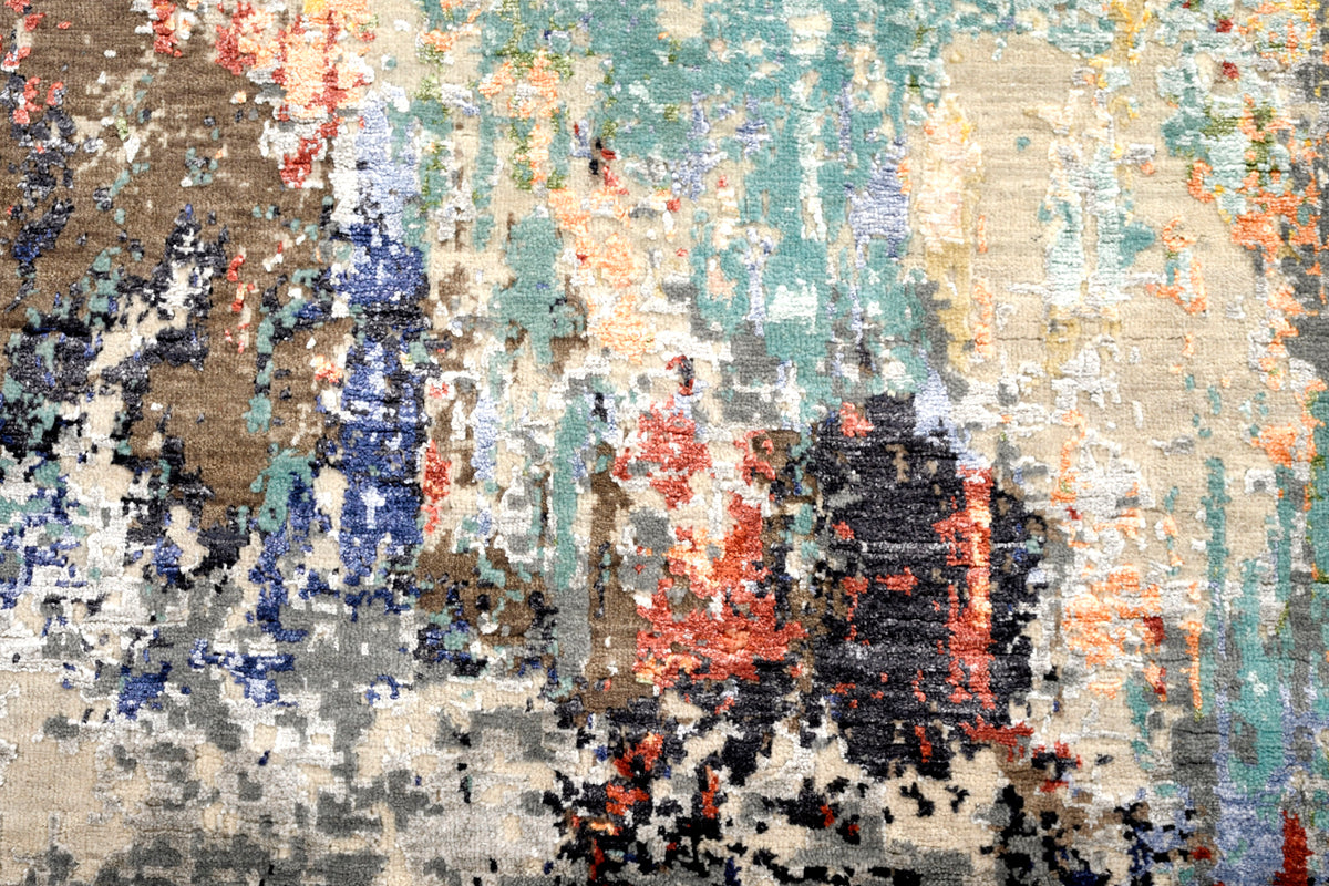 Bild 7