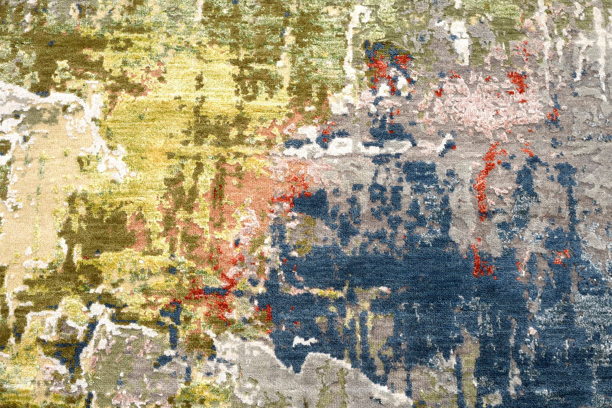 Bild 8