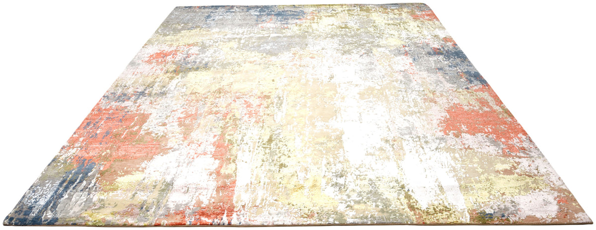 Bild 13