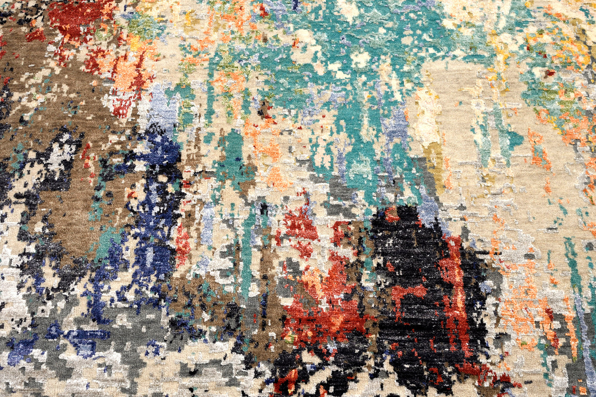 Bild 7