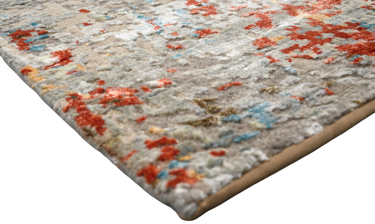 Bild 6