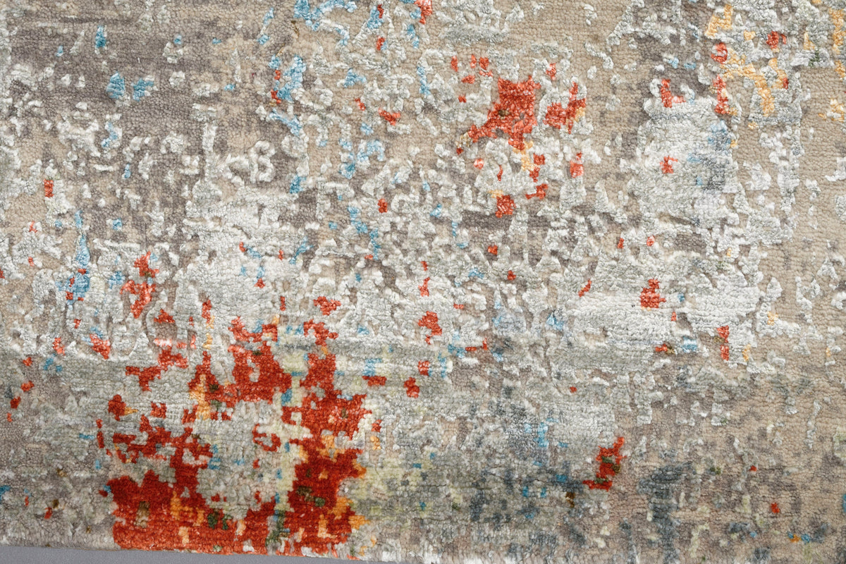Bild 7