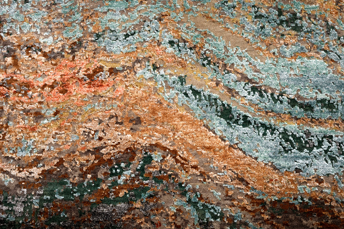 Bild 7