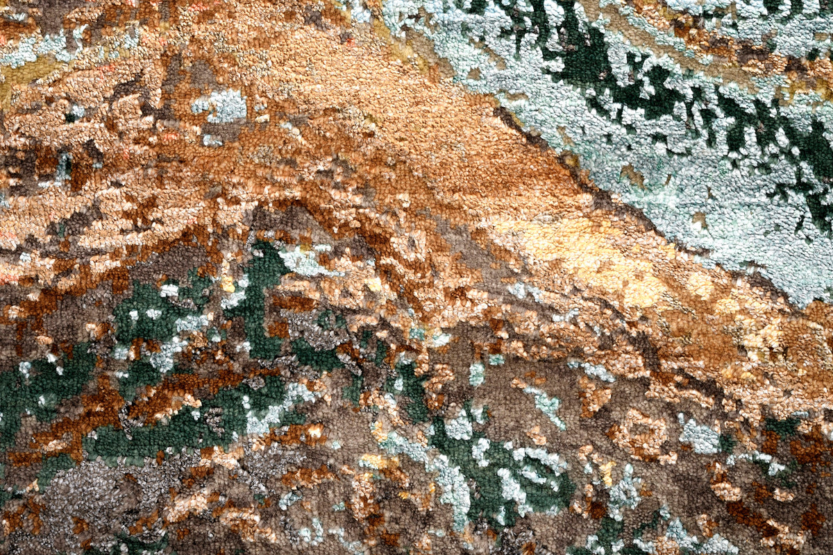 Bild 7