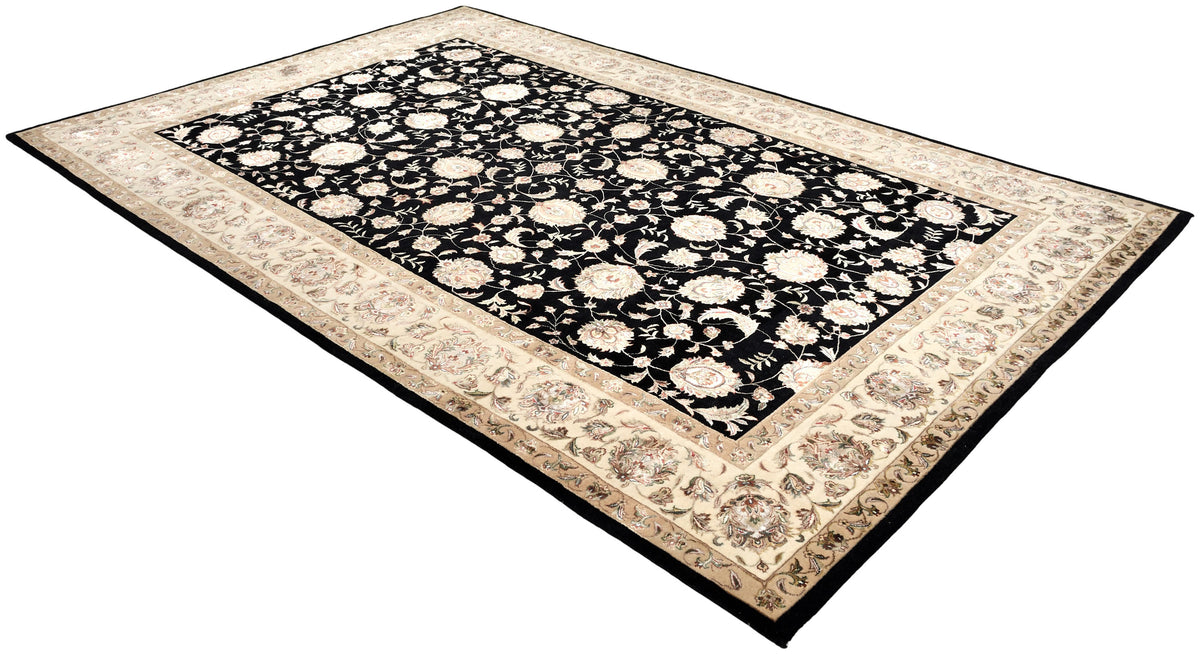 Bild 11