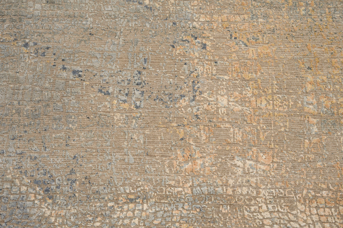 Bild 7