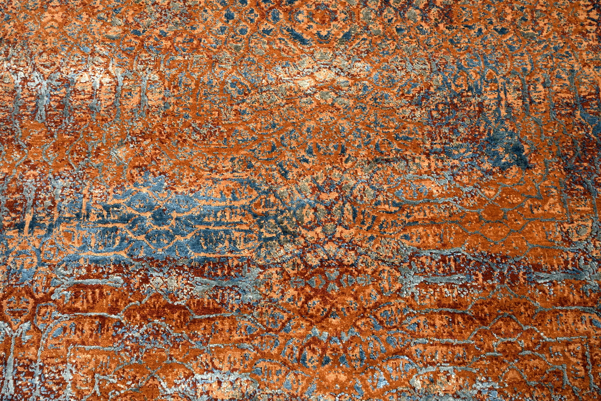 Bild 7
