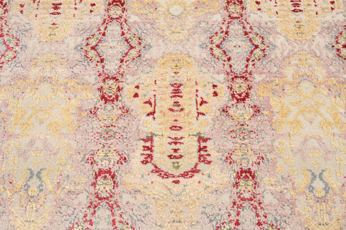 Bild 7
