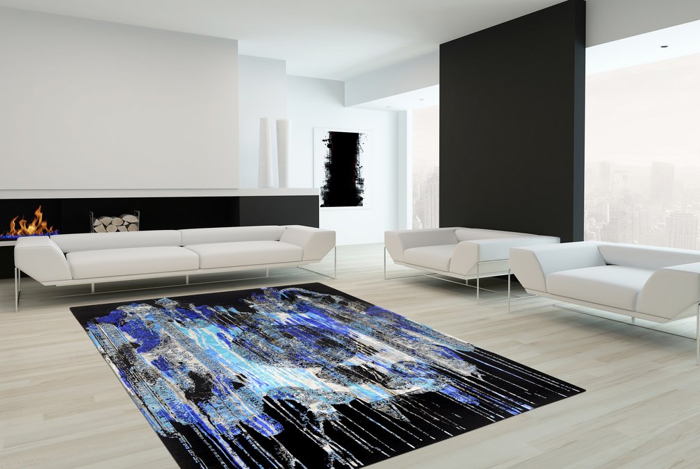 New Teheran | 400 cm x 300 cm | Nr. 13-155819/181