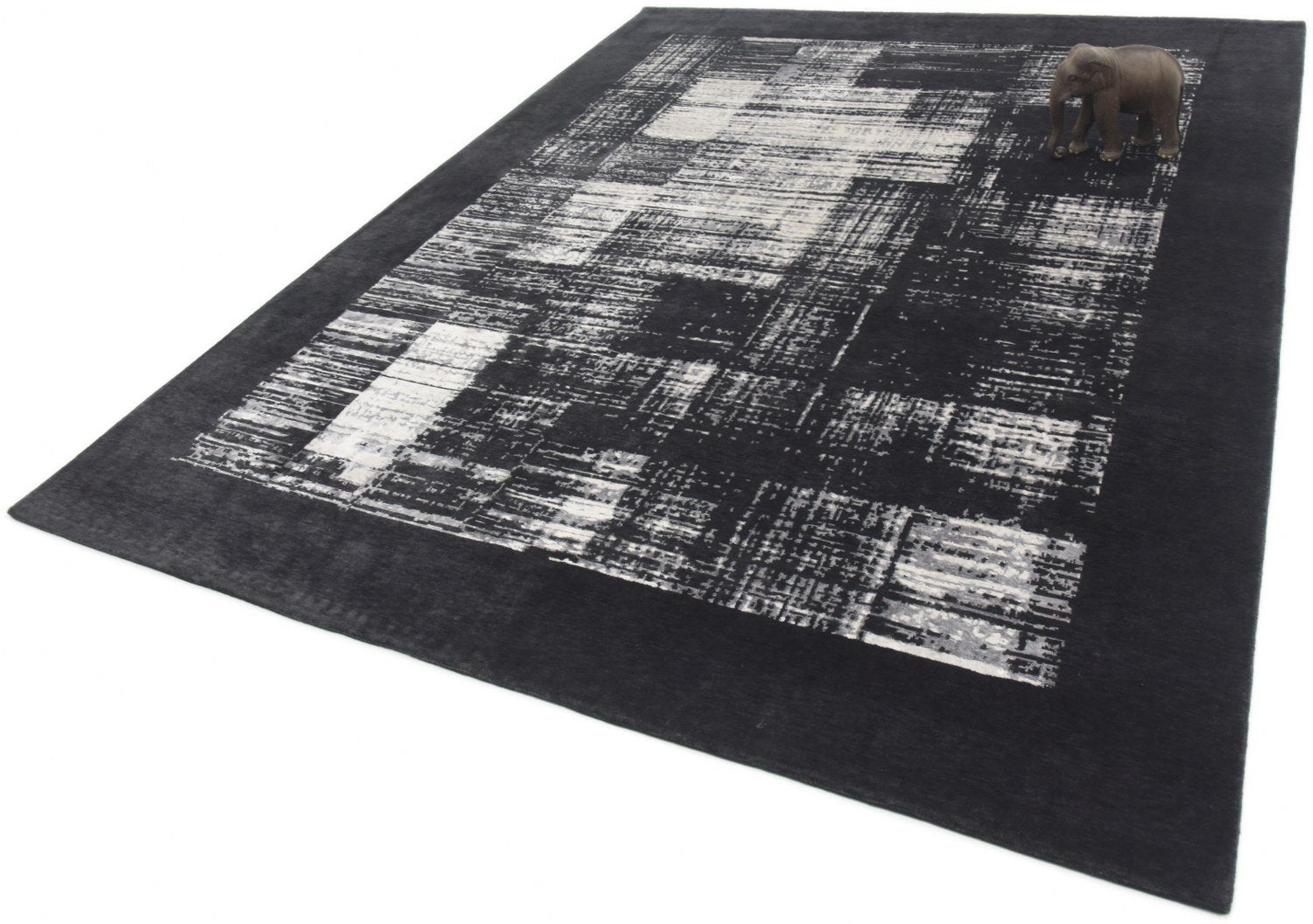 Terra | 425 cm x 305 cm | Nr. 13-173464/191
