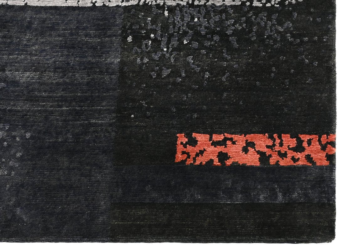 Terra | 425 cm x 305 cm | Nr. 13-366165/211