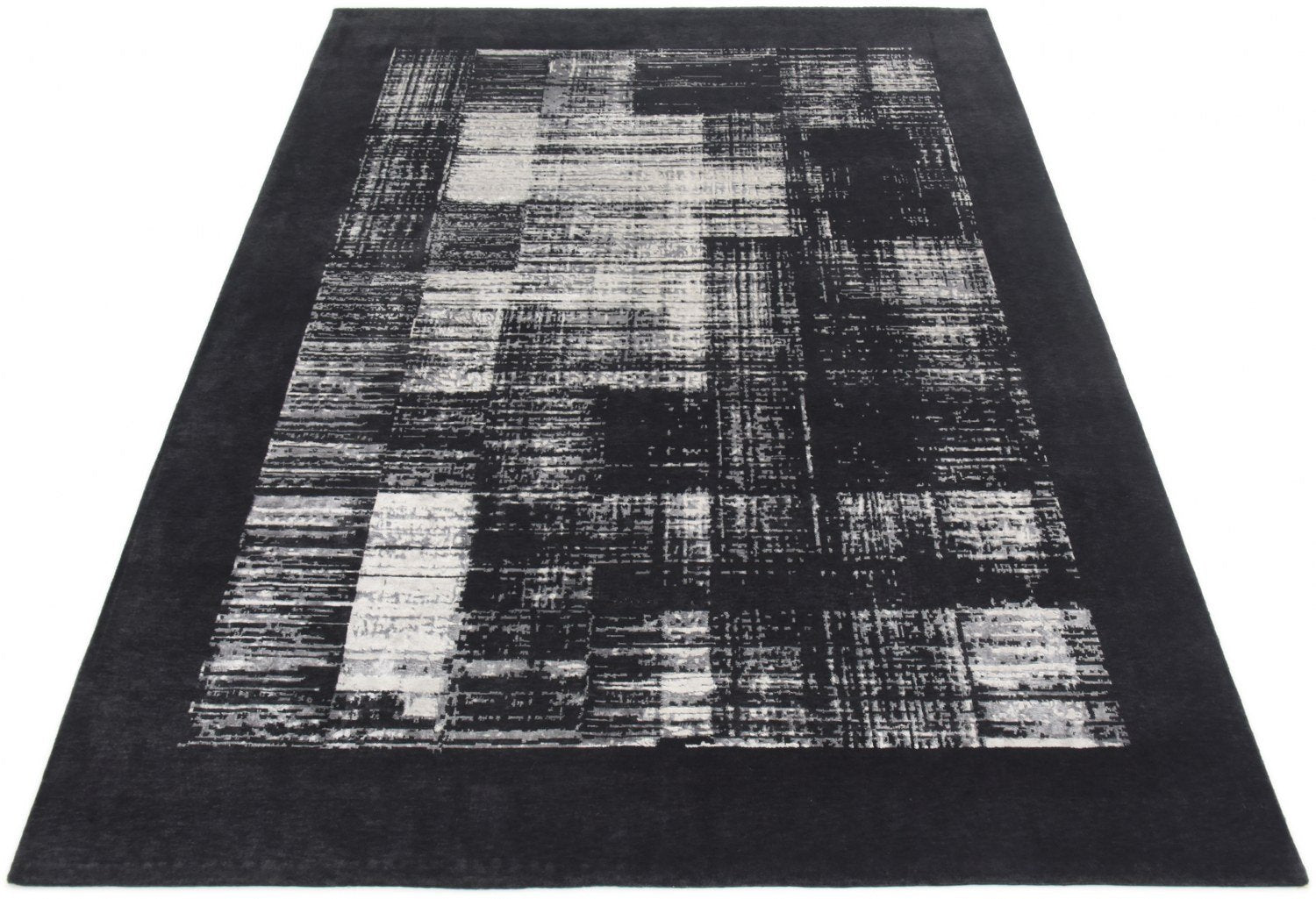 Terra | 425 cm x 305 cm | Nr. 13-173464/191