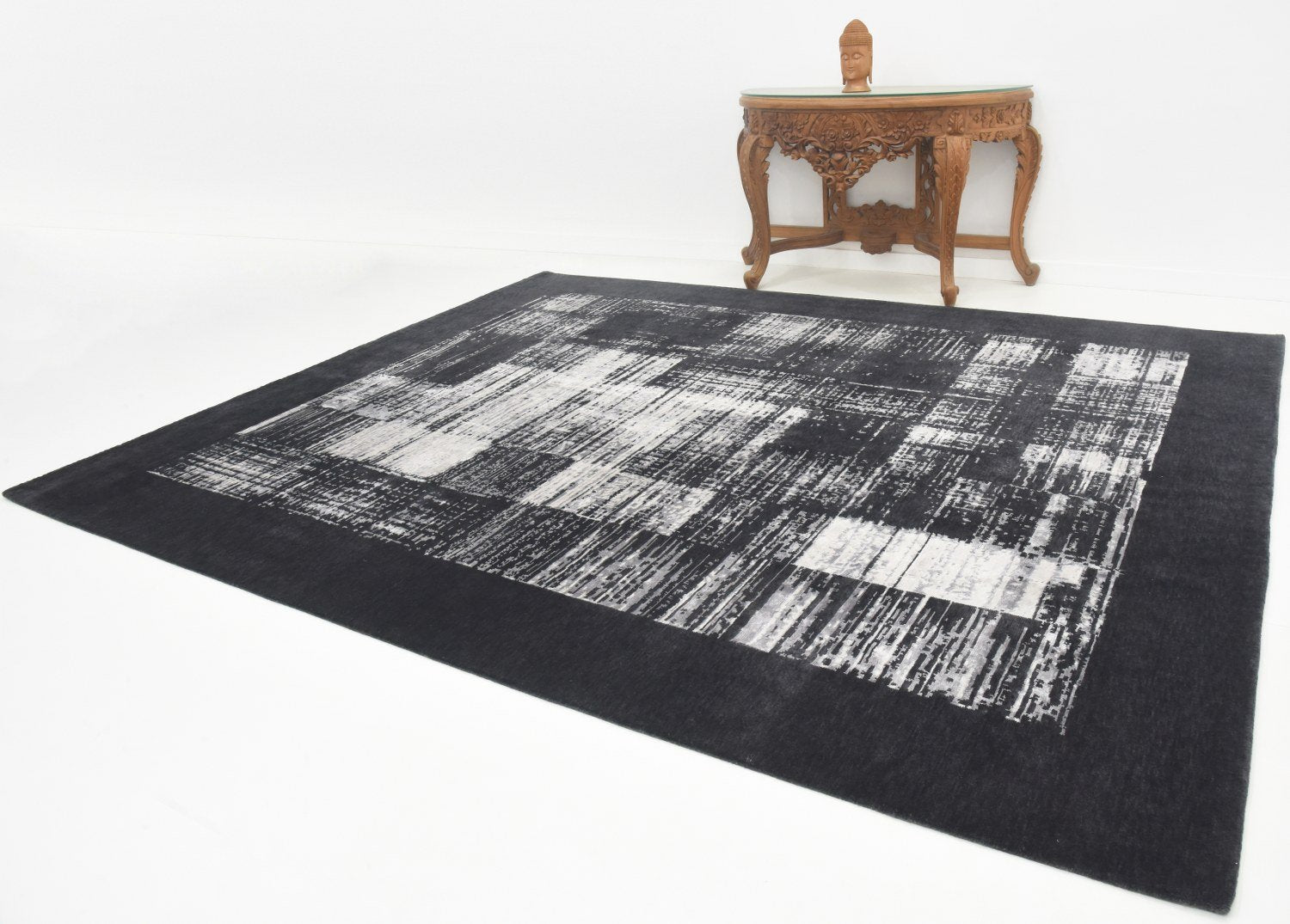 Terra | 425 cm x 305 cm | Nr. 13-173464/191