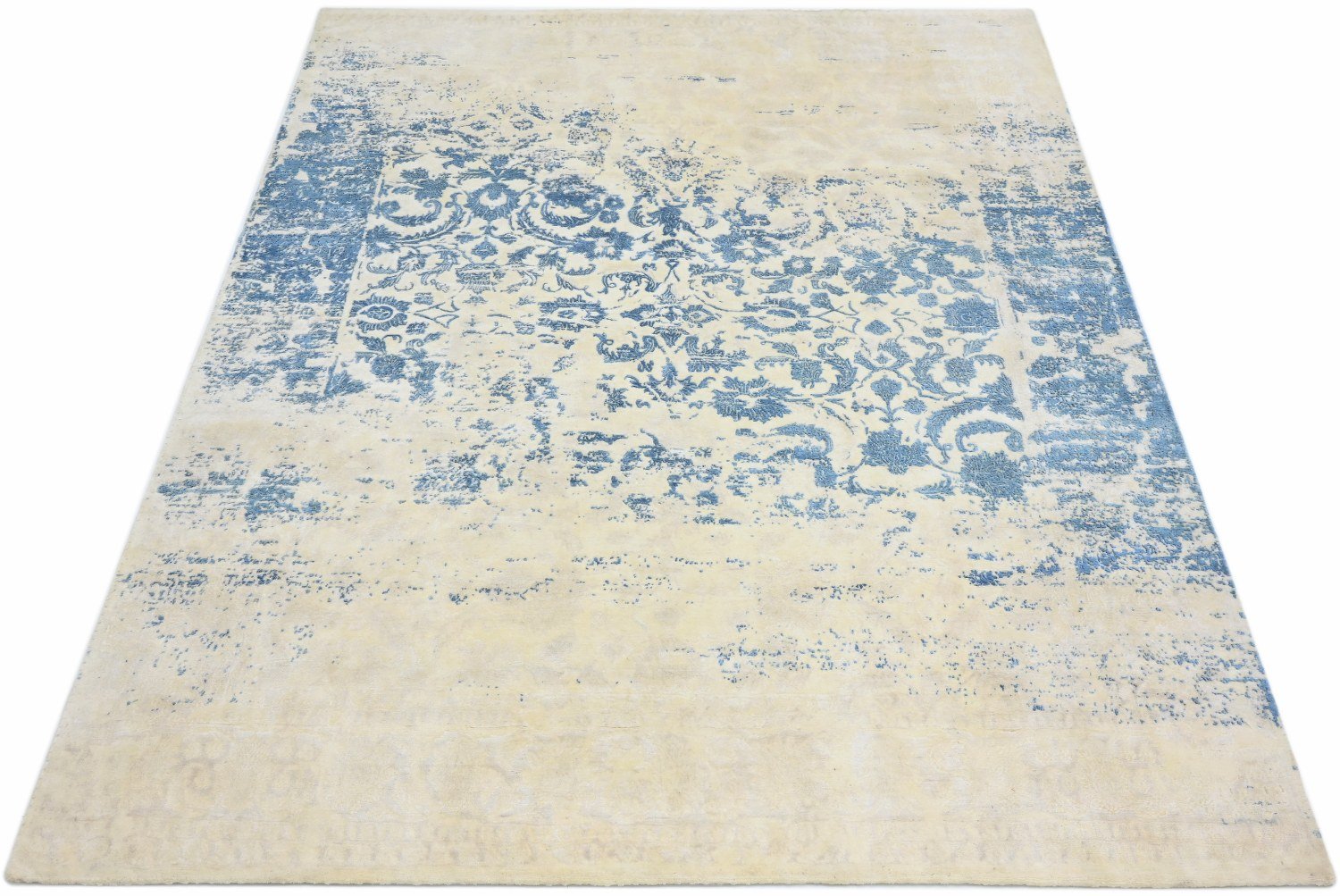 New Teheran | 400 cm x 300 cm | Nr. 13-445892/221