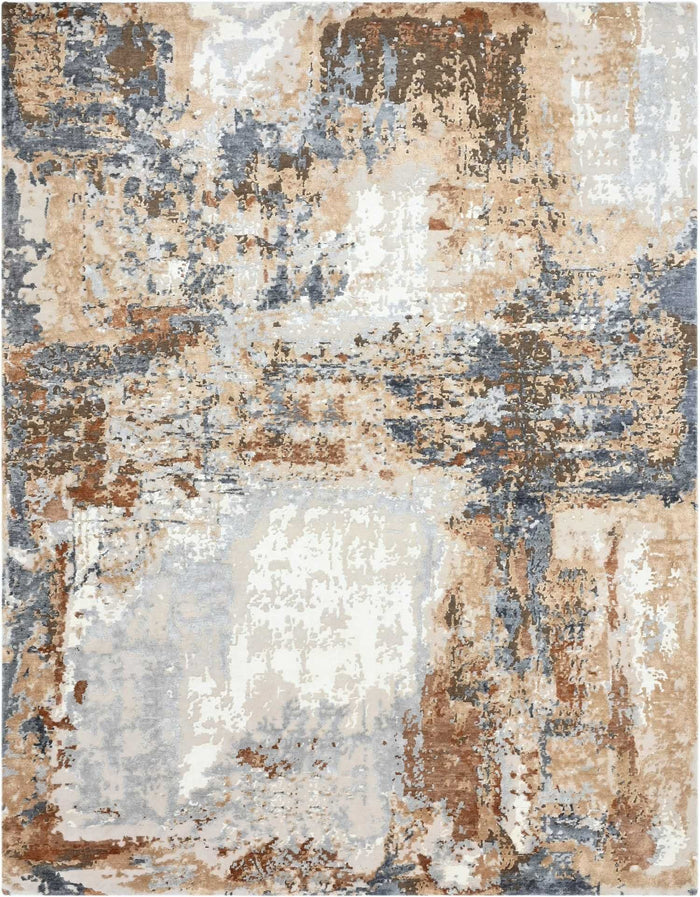 terra | 425 cm x 305 cm | Nr. 13-460849/221