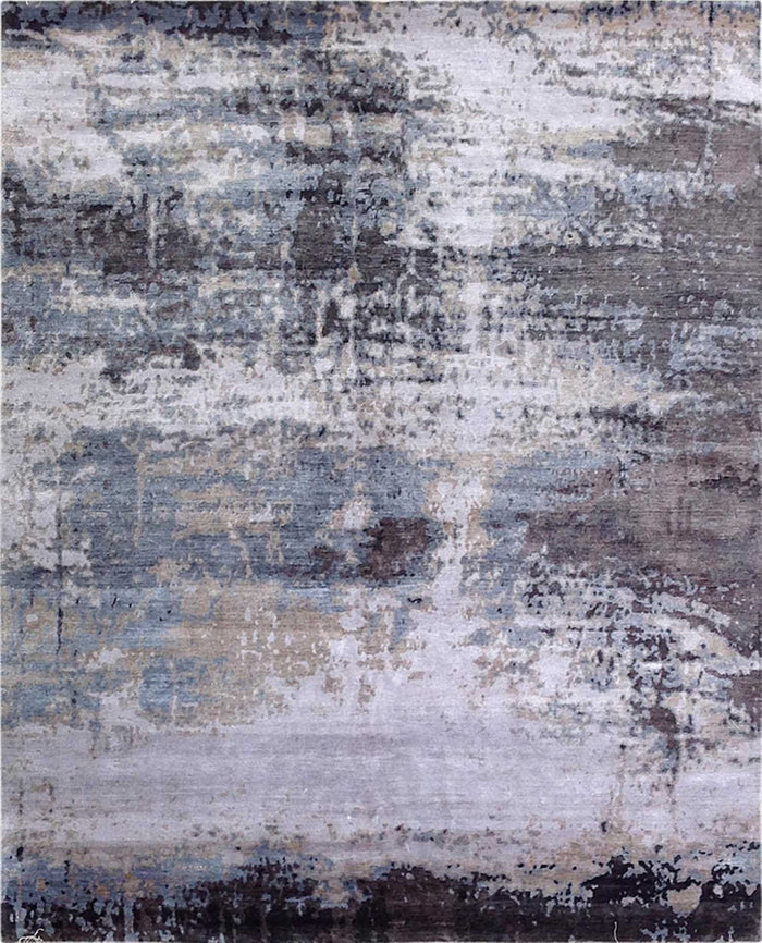 terra | 425 cm x 305 cm | Nr. 13-365553/211