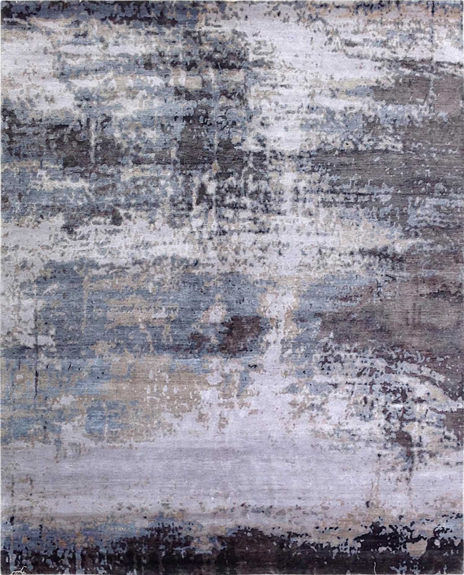 Terra | 460 cm x 365 cm | Nr. 13-377795/211