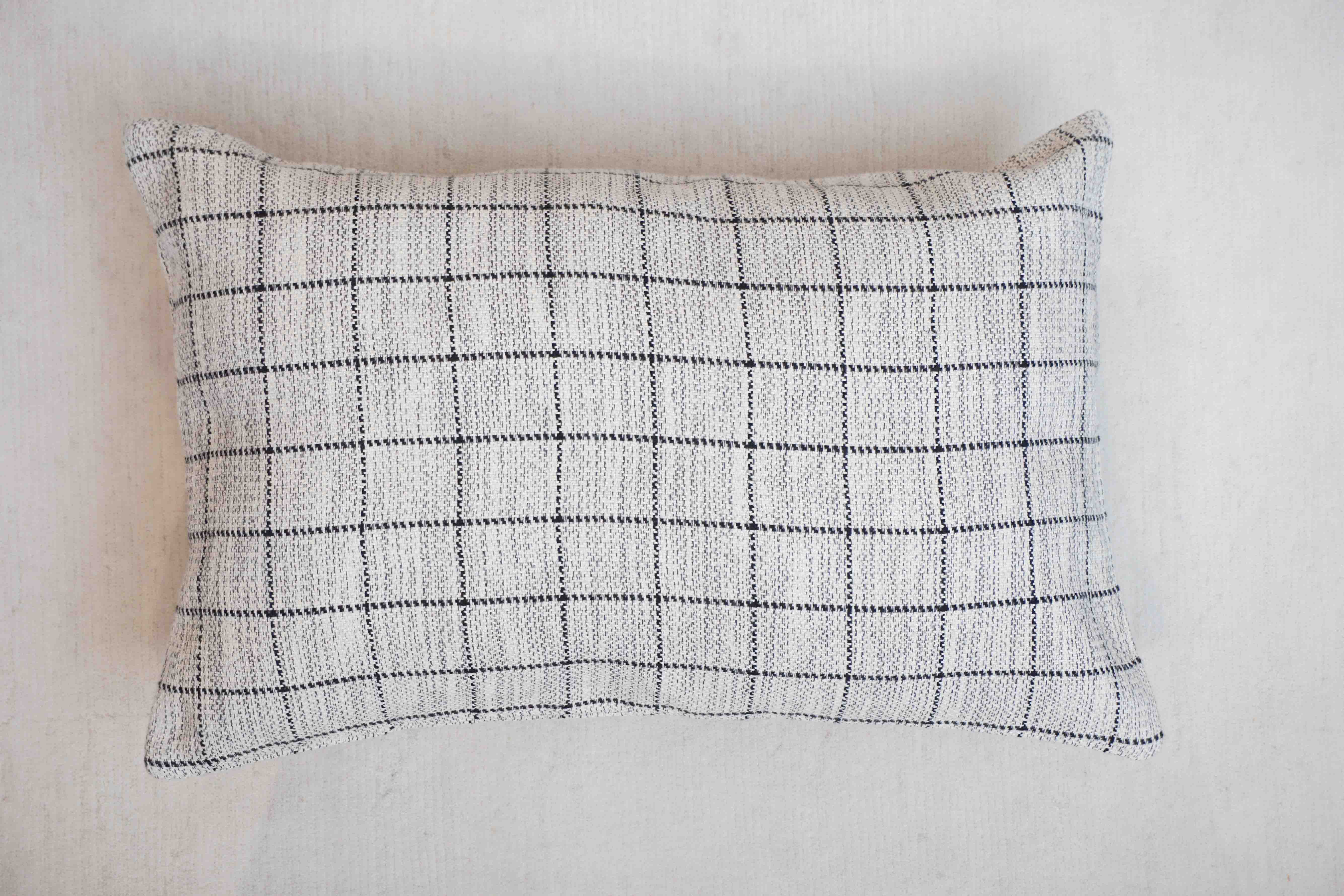 Kelim Kissen | 60 cm x 40 cm | Nr. K_6861