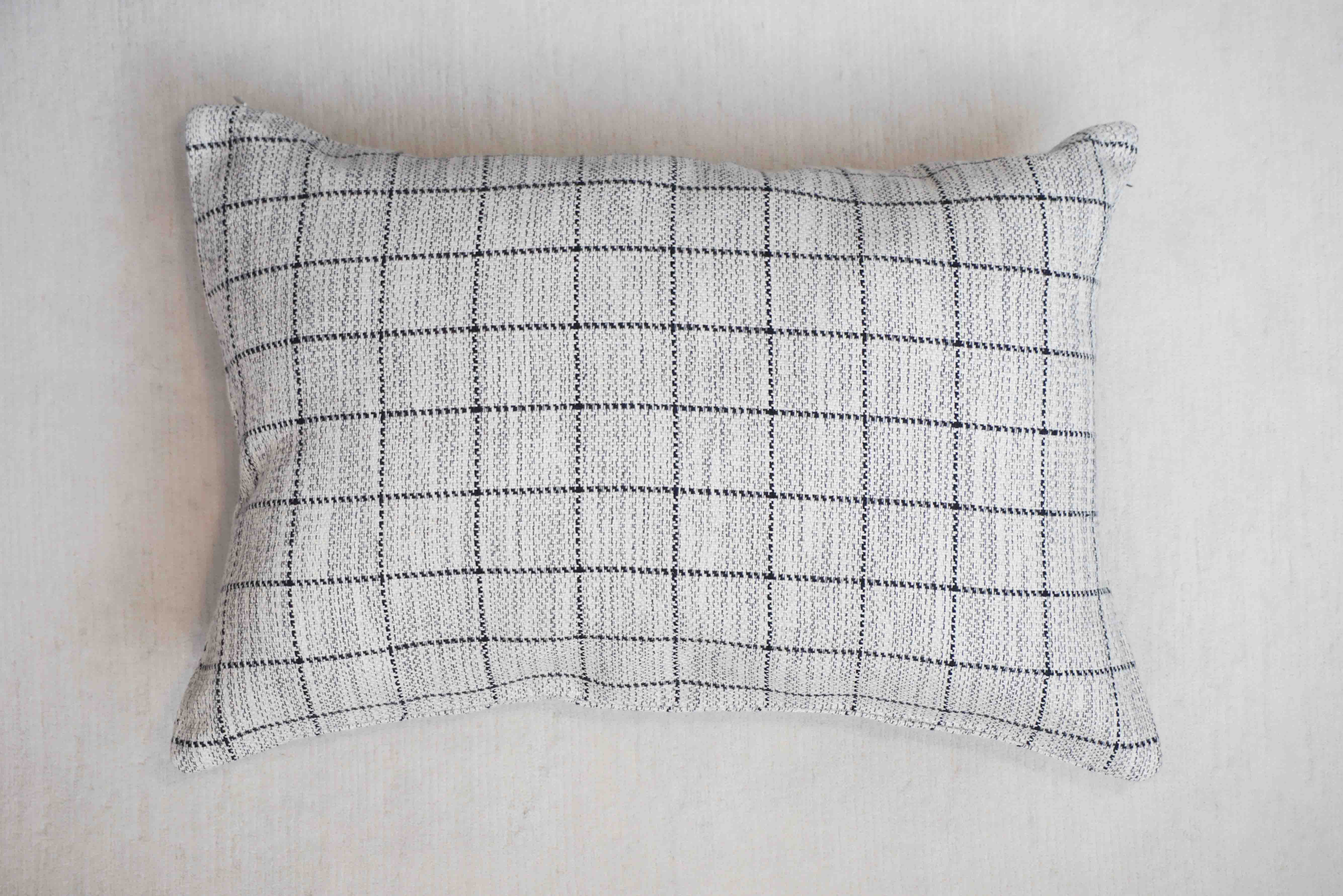 Kelim Kissen | 60 cm x 40 cm | Nr. K_6934