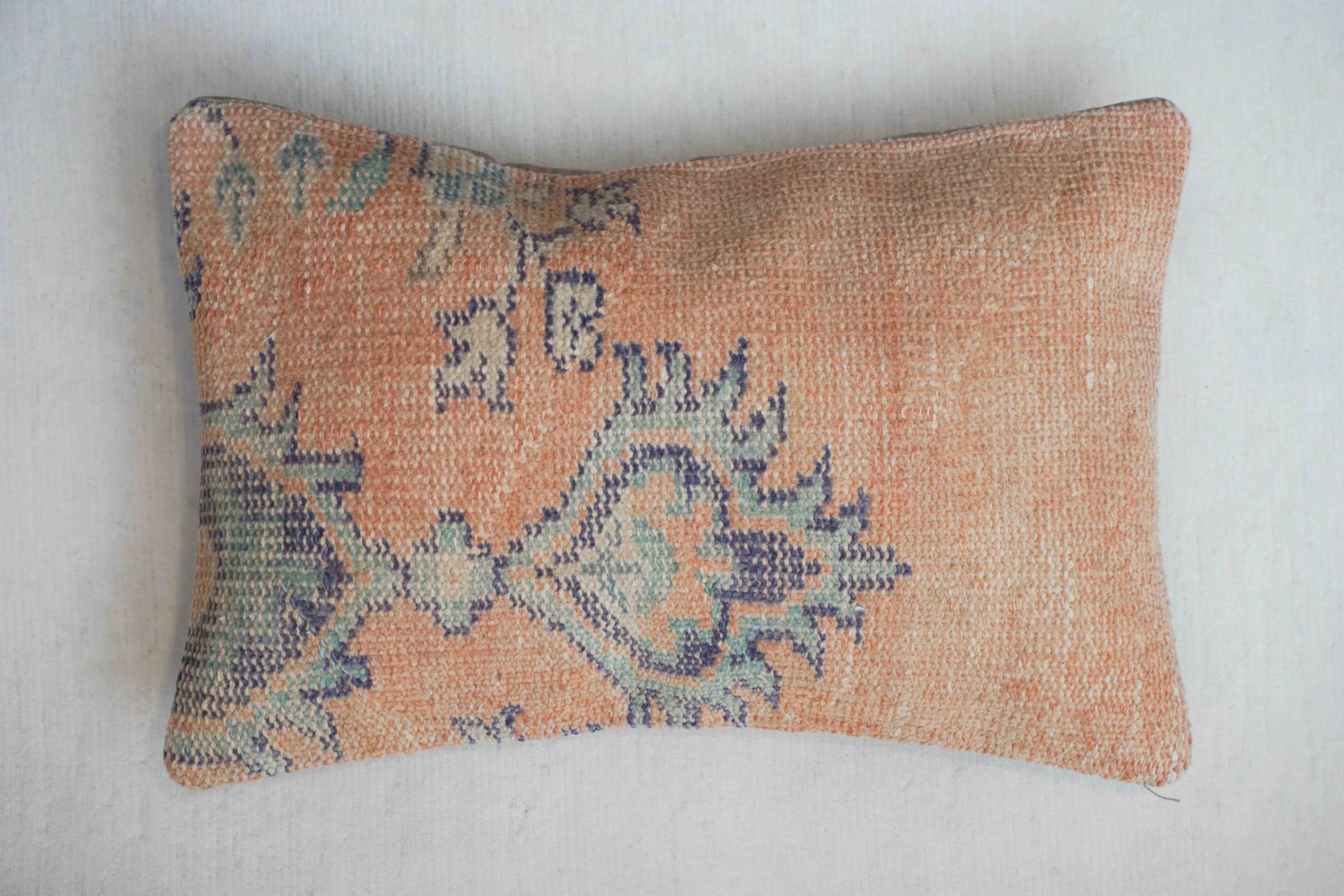 Teppich Kissen | 60 cm x 40 cm | Nr. K_7004