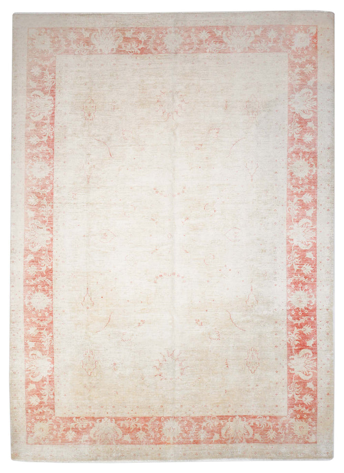 Ziegler | 341 cm x 249 cm | Nr. Z-1250
