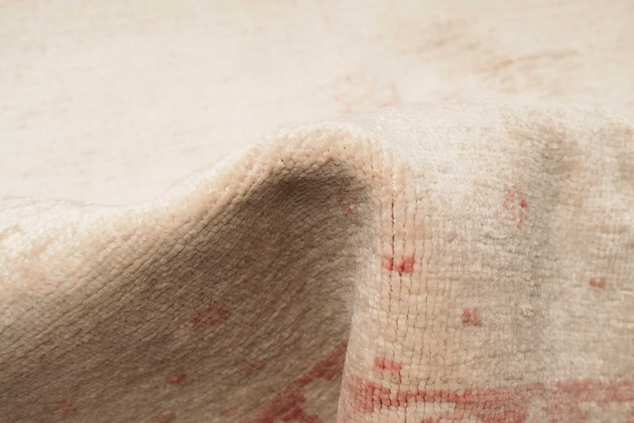 Ziegler | 341 cm x 249 cm | Nr. Z-1250