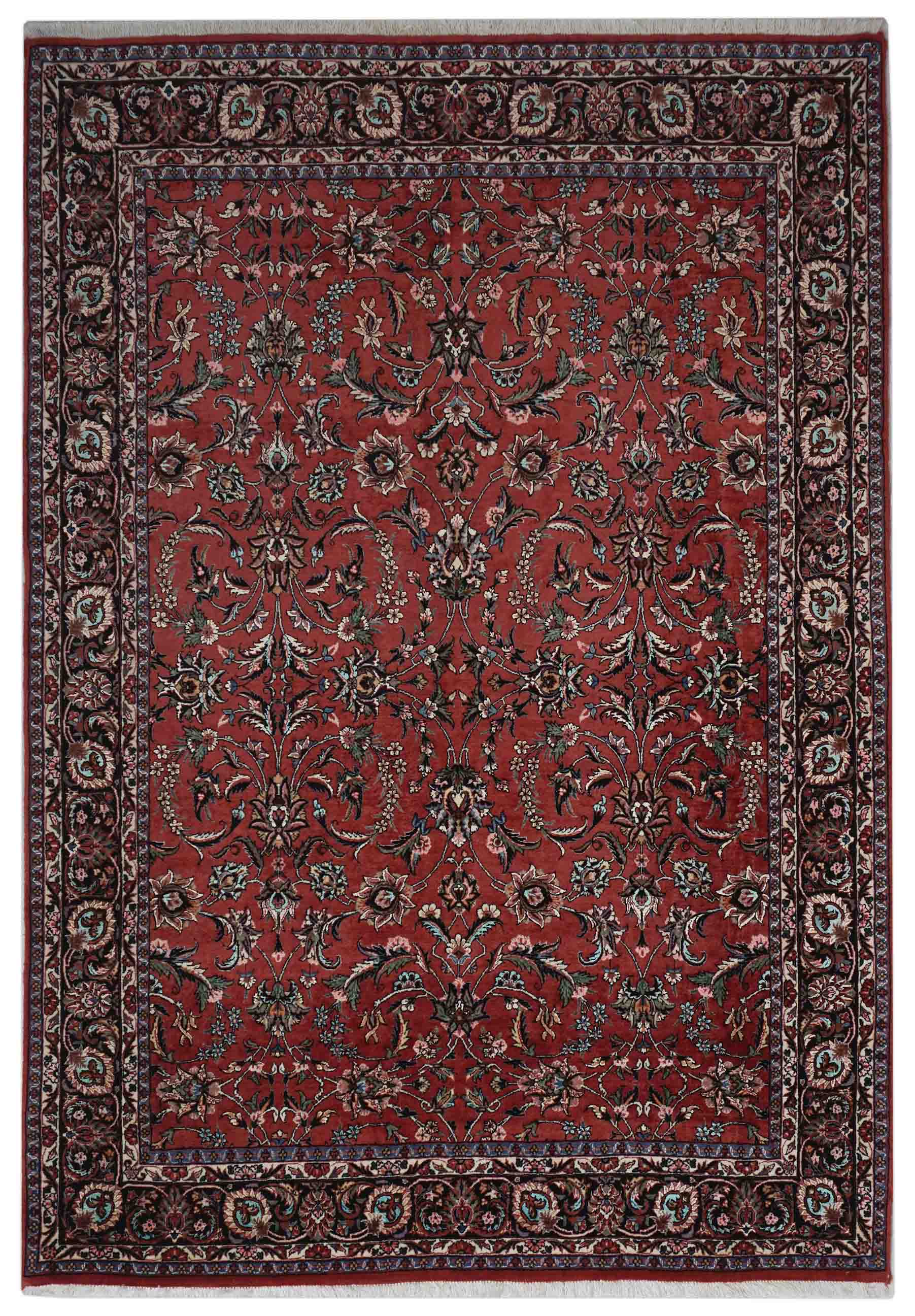 Bidjar | 249 cm x 173 cm | Nr. Z-2670