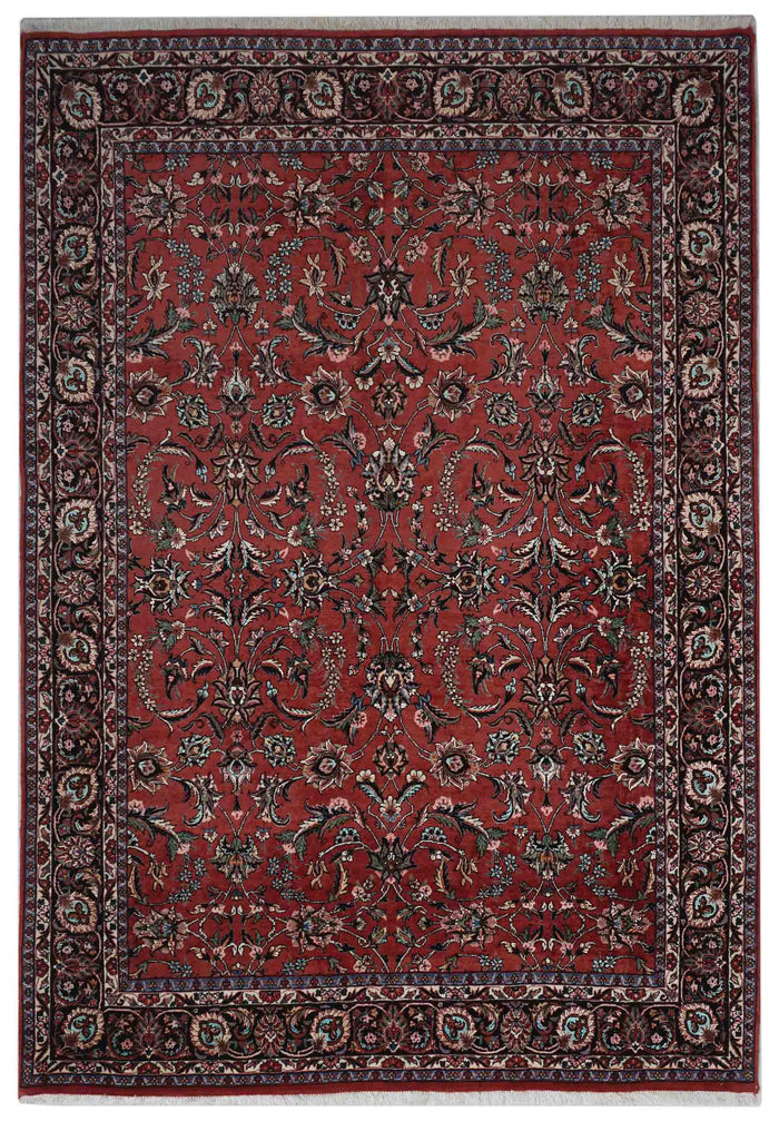 Bidjar | 249 cm x 173 cm | Nr. Z-2670