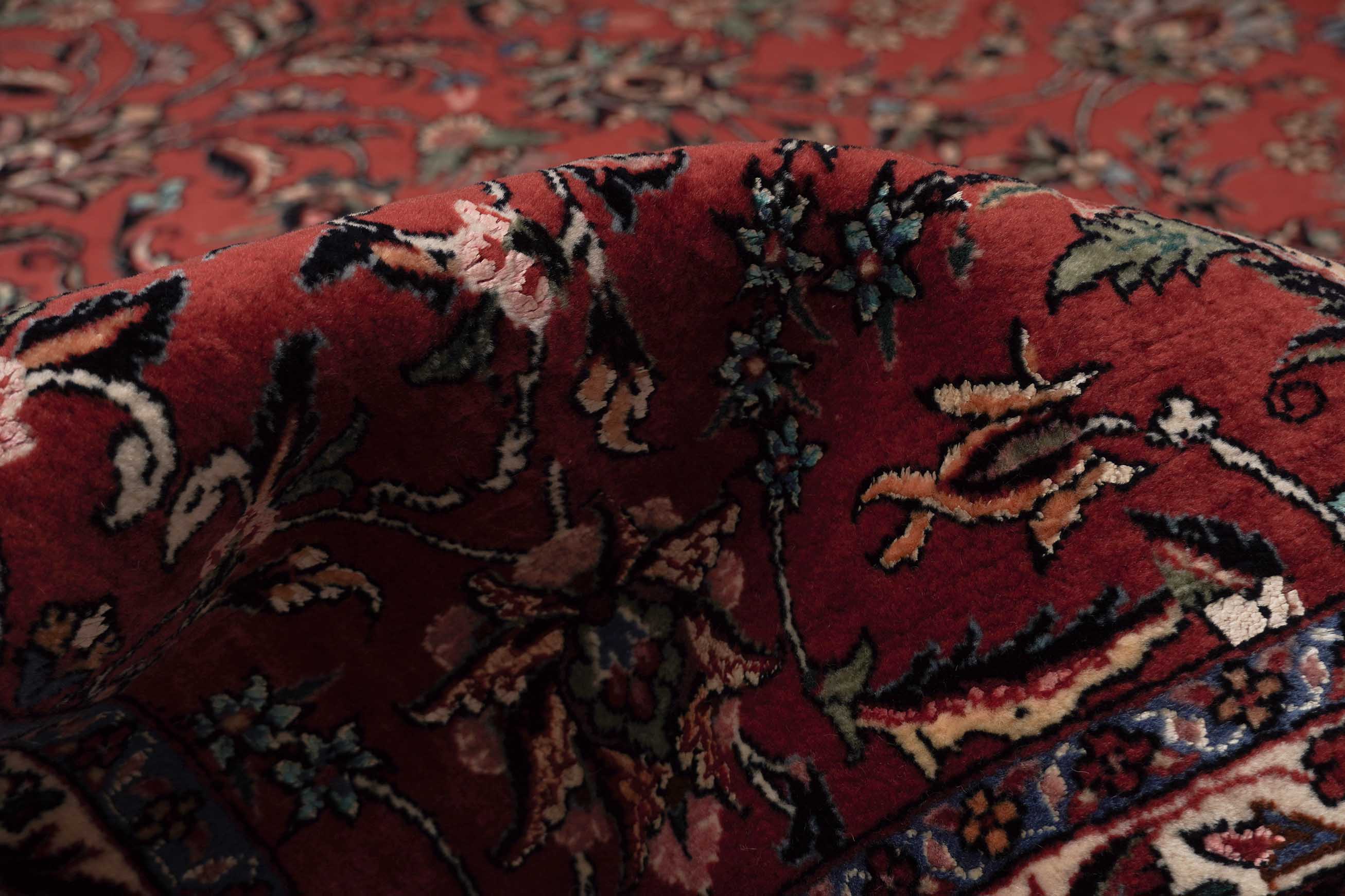 Bidjar | 249 cm x 173 cm | Nr. Z-2670