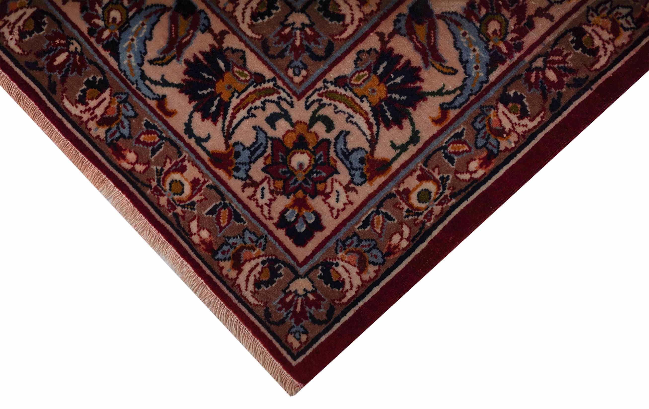 Isfahan Seirafian | 154 cm x 101 cm | Nr. Z-2674