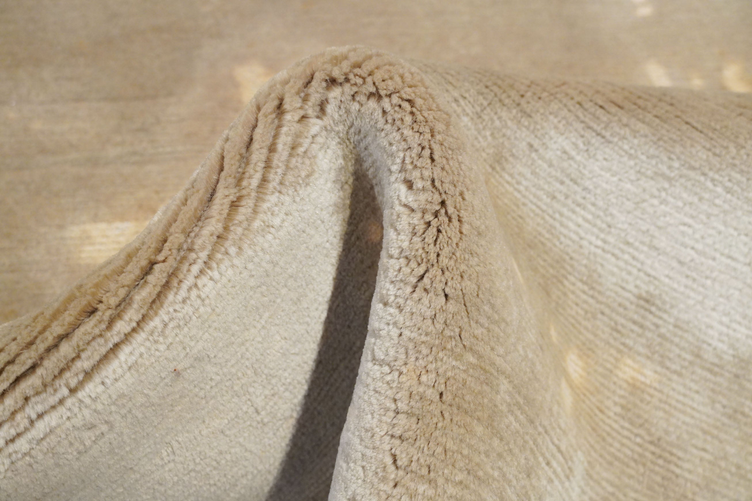 Nepal Teppich | 240 cm x 170 cm | Nr. Z-2692