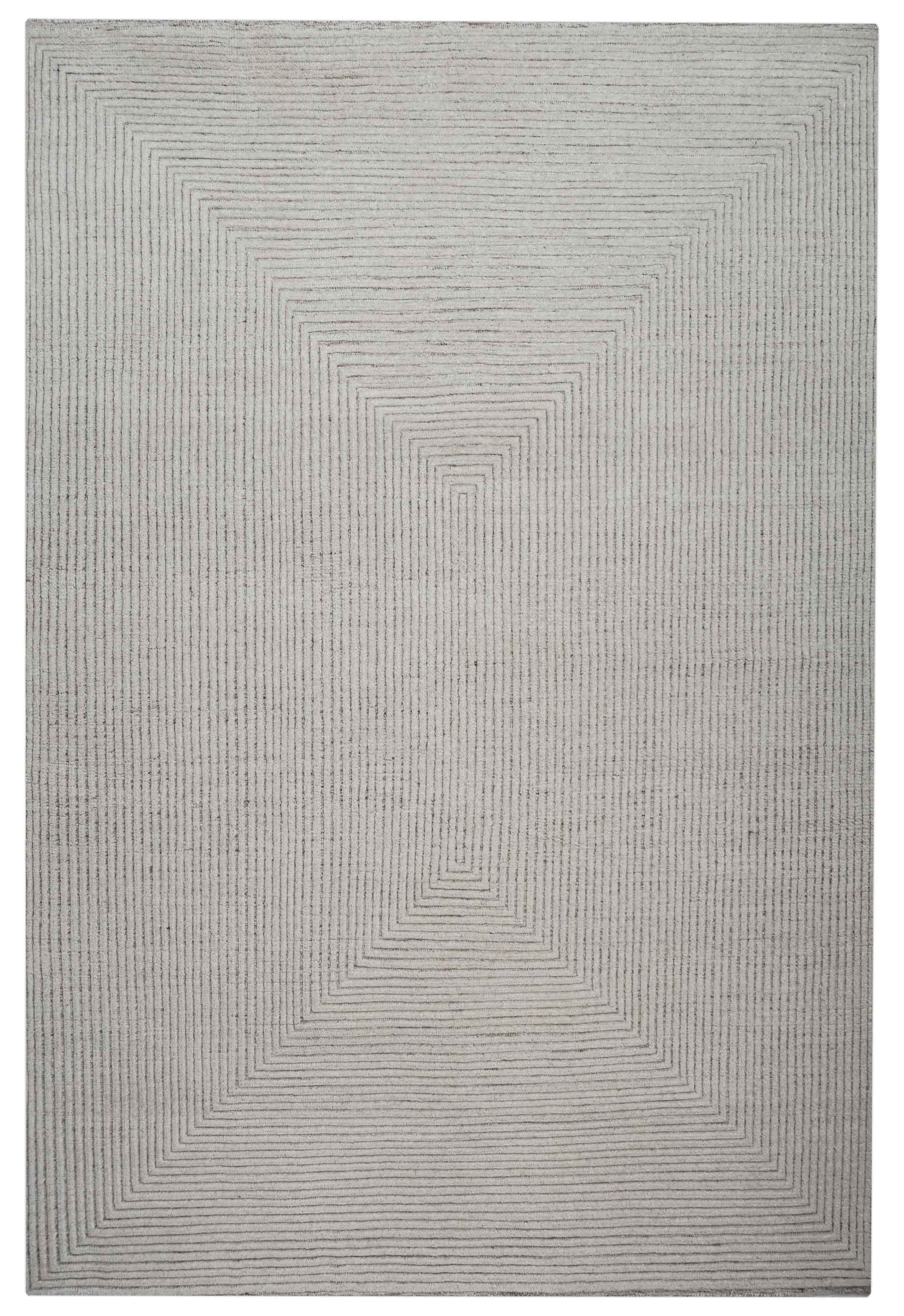 Zen | 299 cm x 200 cm | Nr. Z-2718