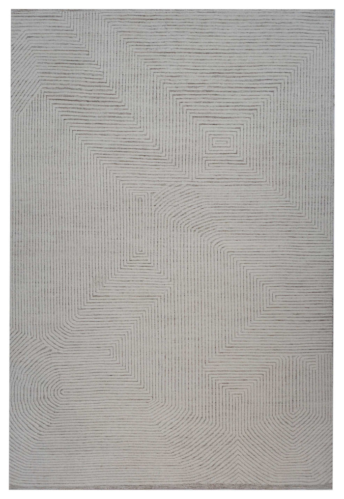 Zen | 293 cm x 200 cm | Nr. Z-2720