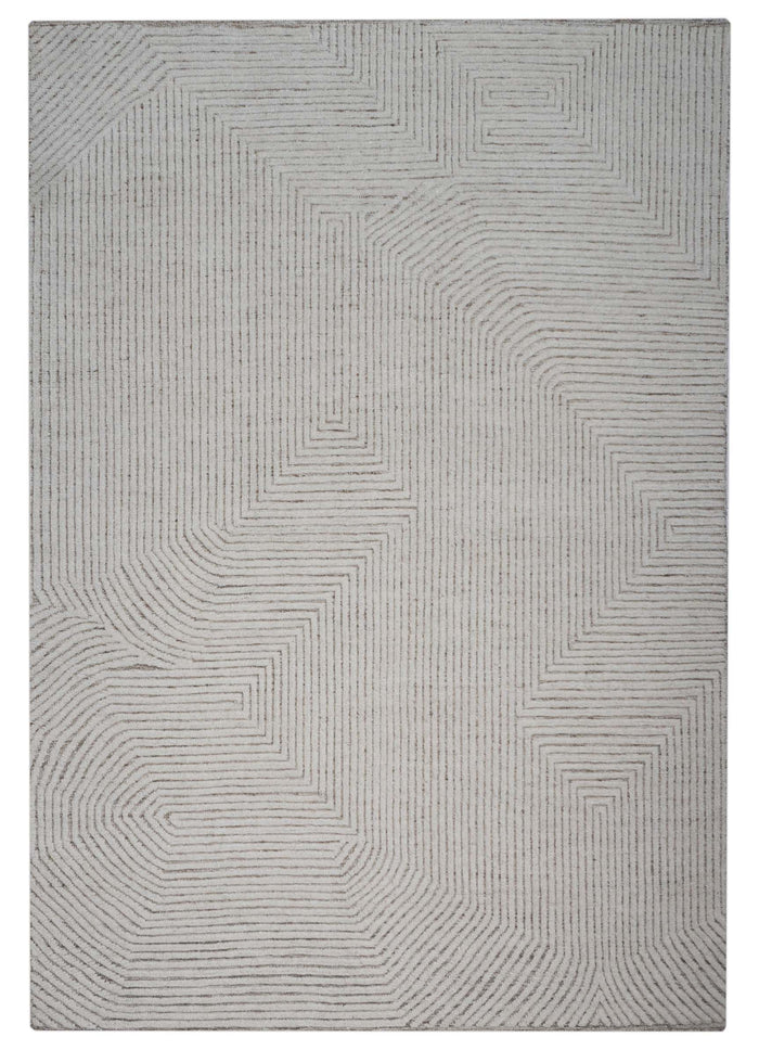 Zen | 240 cm x 167 cm | Nr. Z-2723