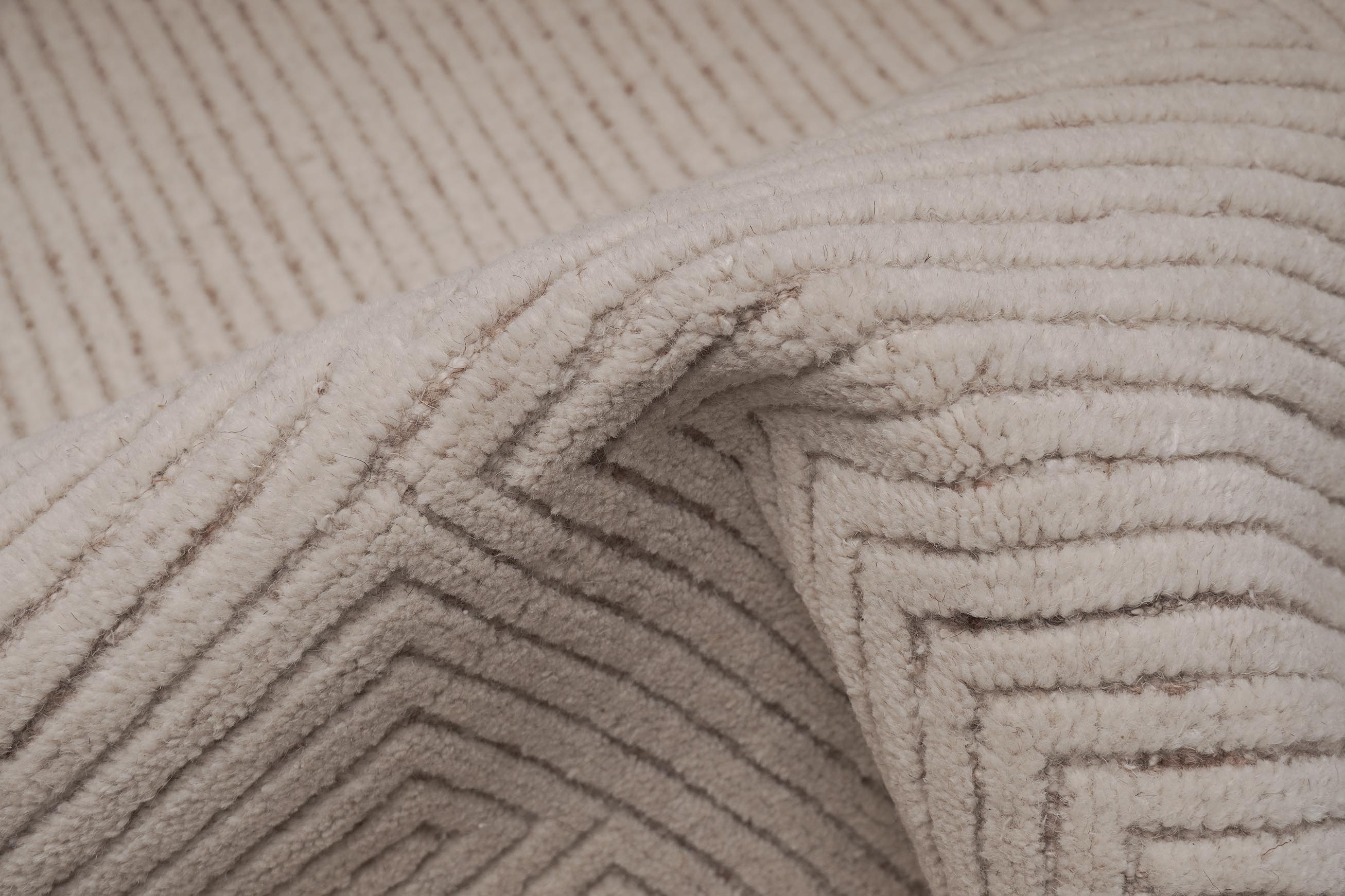 Zen | 240 cm x 167 cm | Nr. Z-2723