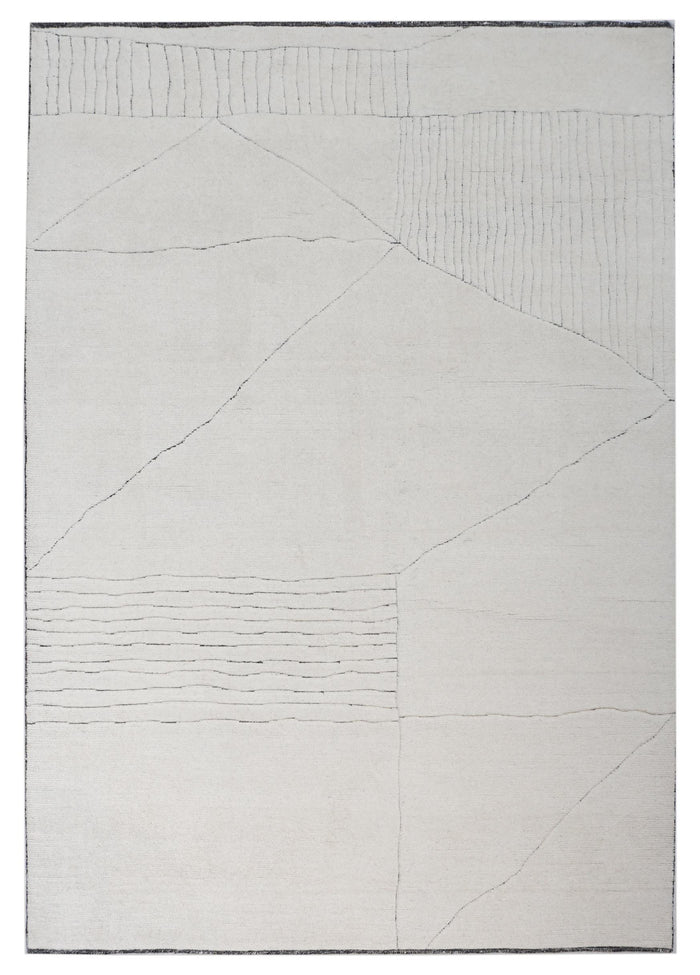 Beni Berber | 300 cm x 209 cm | Nr. Z-2725