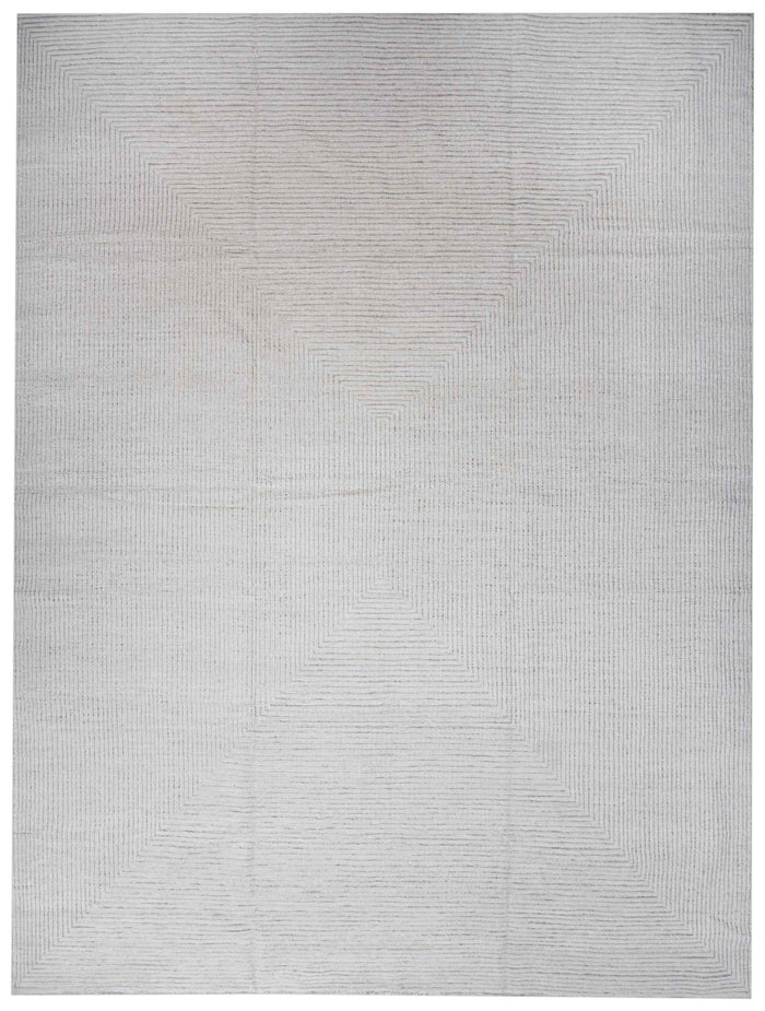 Zen | 394 cm x 300 cm | Nr. Z-2737