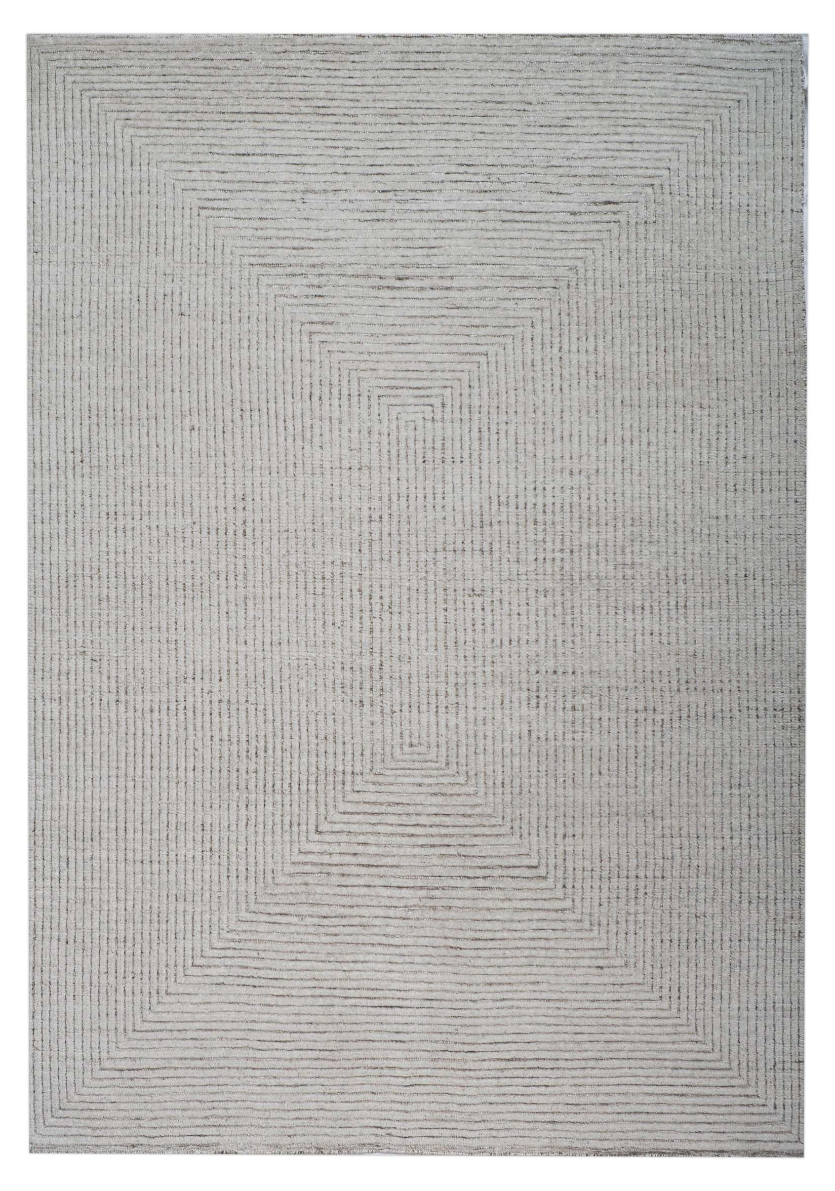 Zen | 244 cm x 166 cm | Nr. Z-2738
