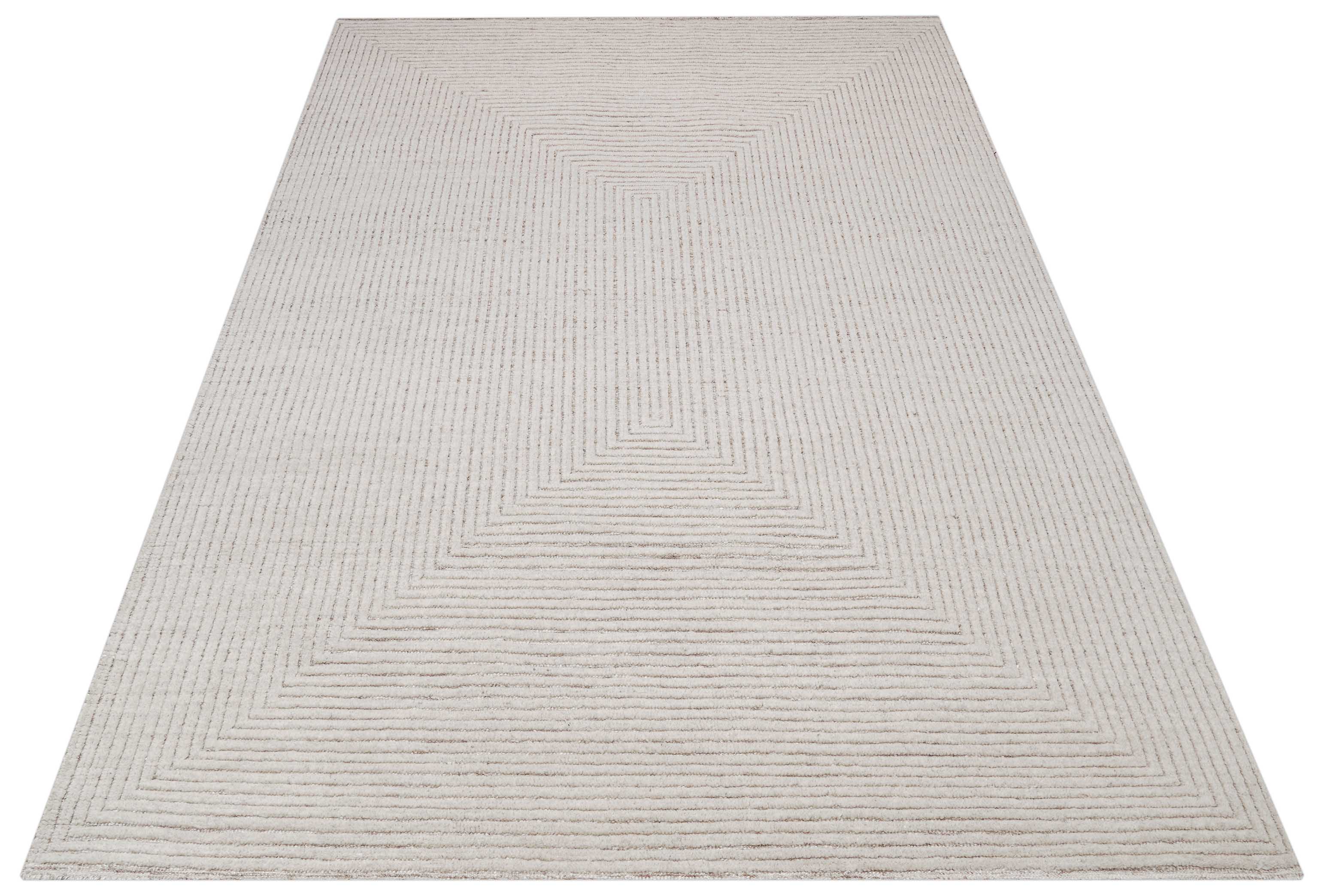 Zen | 244 cm x 166 cm | Nr. Z-2738