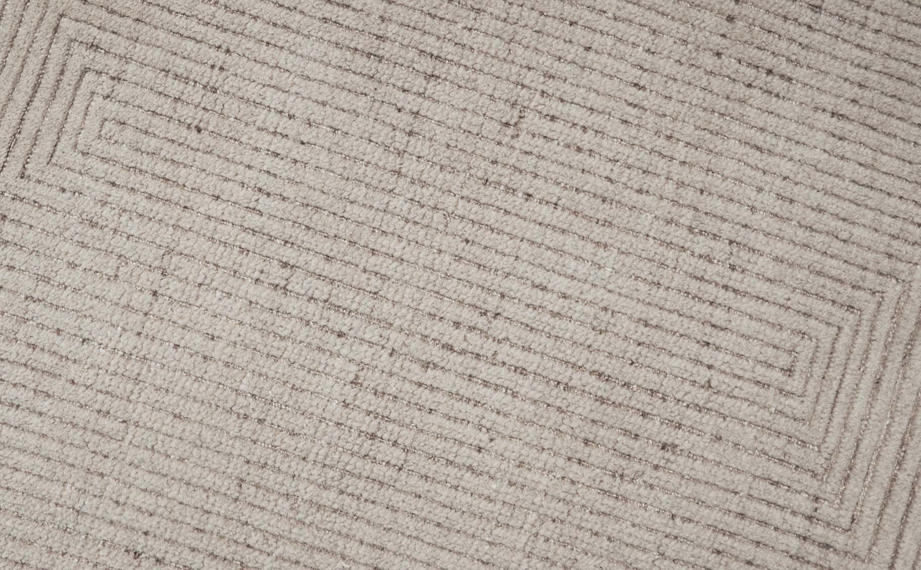 Zen | 244 cm x 166 cm | Nr. Z-2738