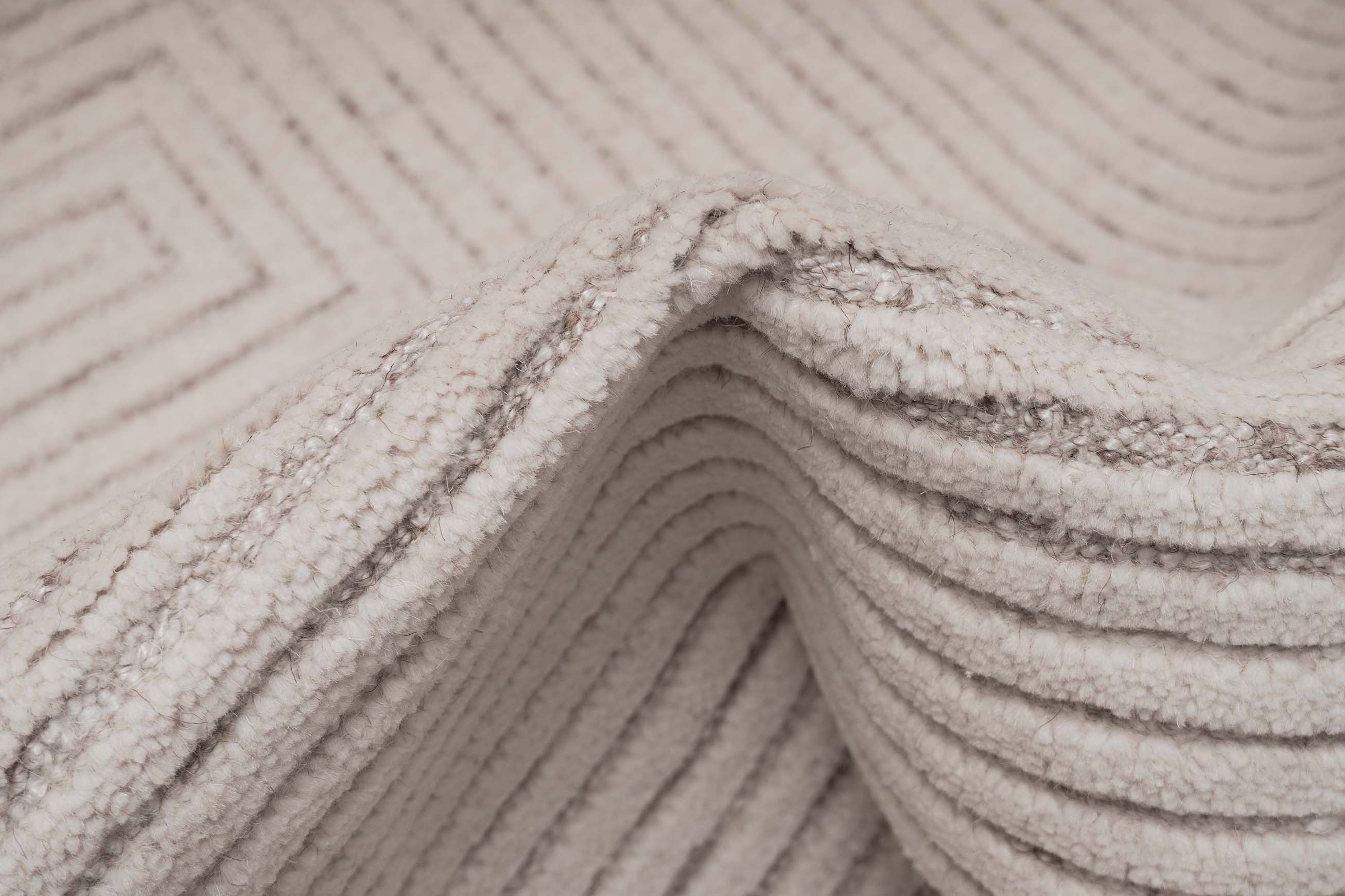 Zen | 301 cm x 240 cm | Nr. Z-2749